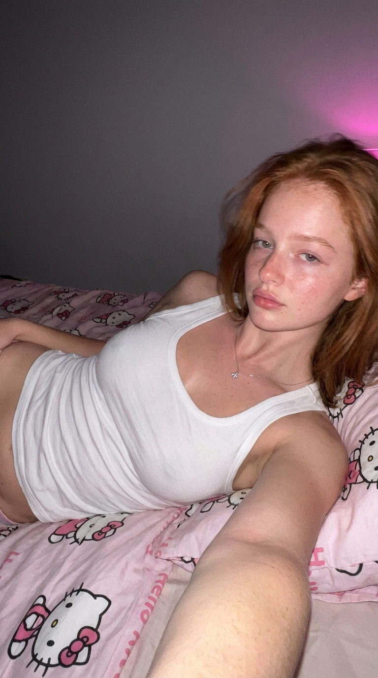 Foto ou IA?